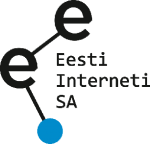 Eesti Interneti Sihtasutus